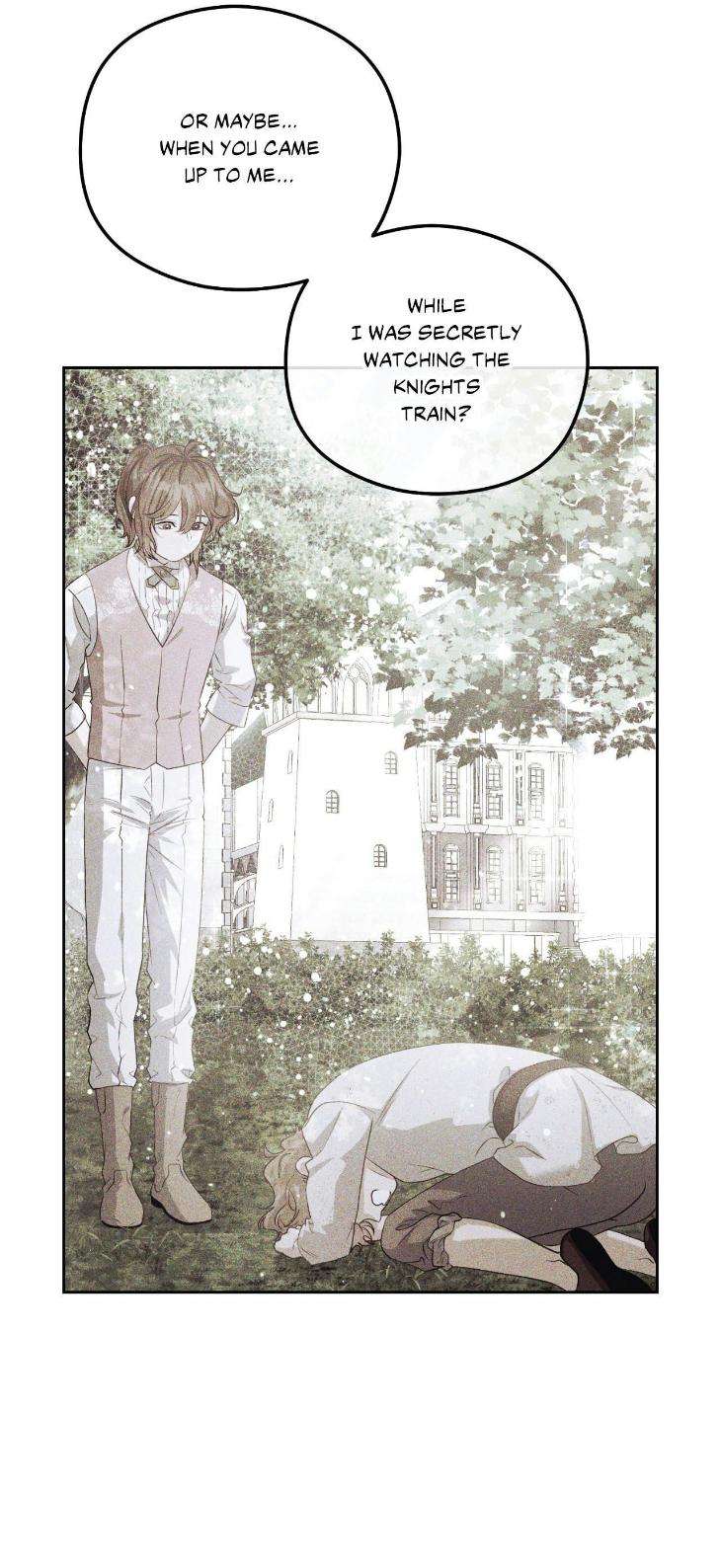 Changed-The-Beta-Count-By-Enter-Uncensored-Eng page 28