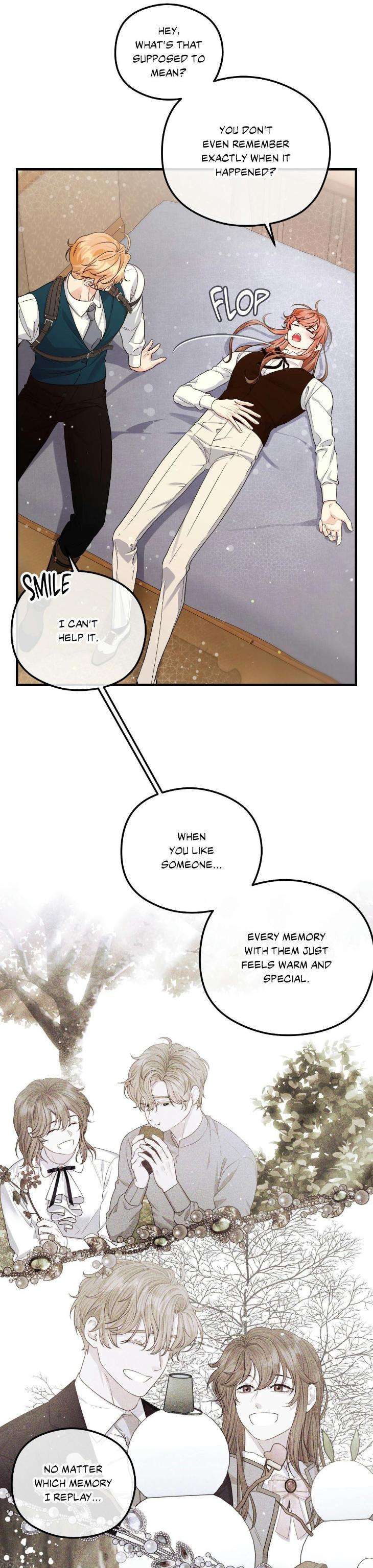 Changed-The-Beta-Count-By-Enter-Uncensored-Eng page 29