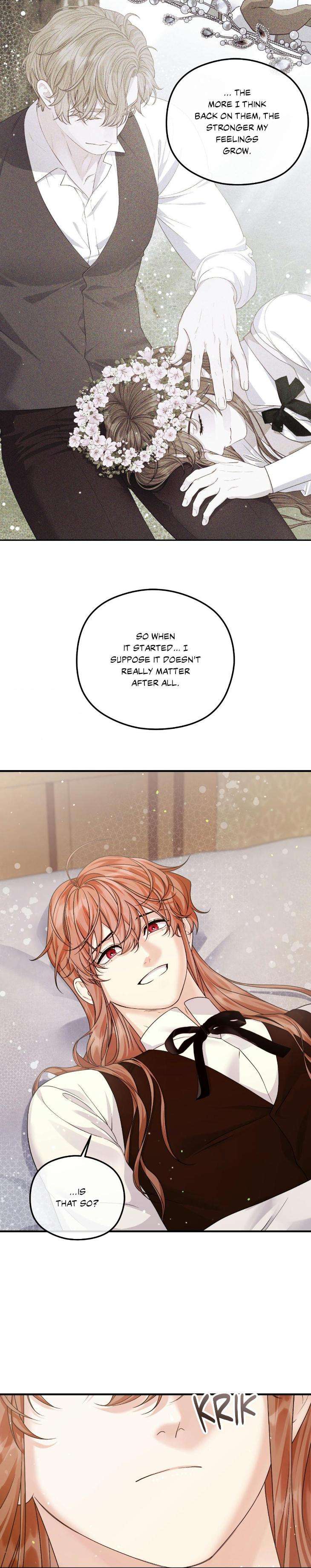 Changed-The-Beta-Count-By-Enter-Uncensored-Eng page 30
