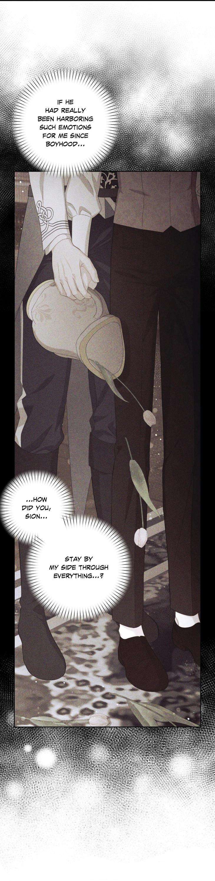 Changed-The-Beta-Count-By-Enter-Uncensored-Eng page 31