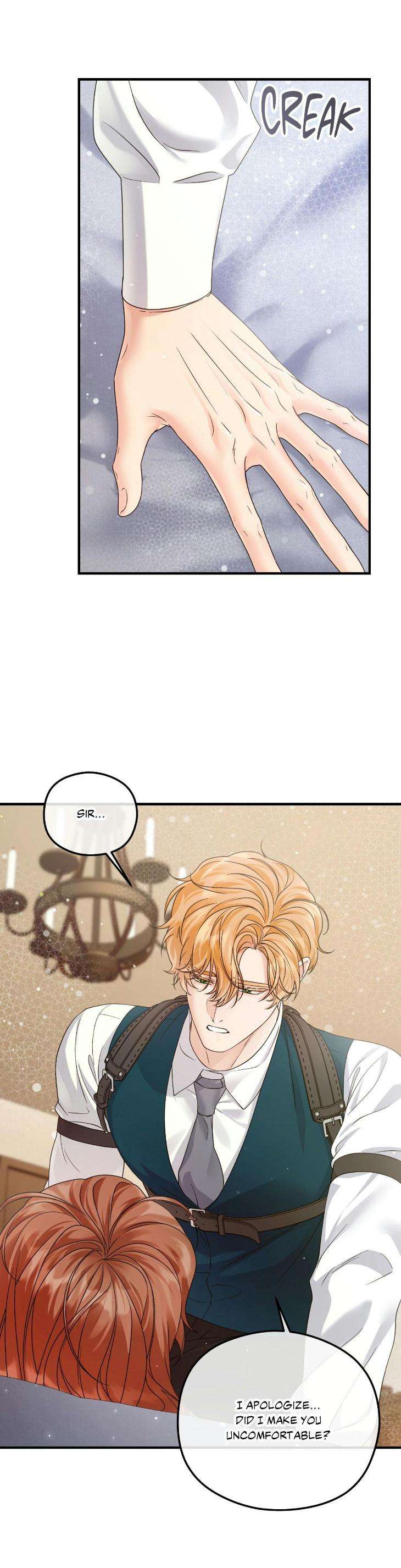 Changed-The-Beta-Count-By-Enter-Uncensored-Eng page 32