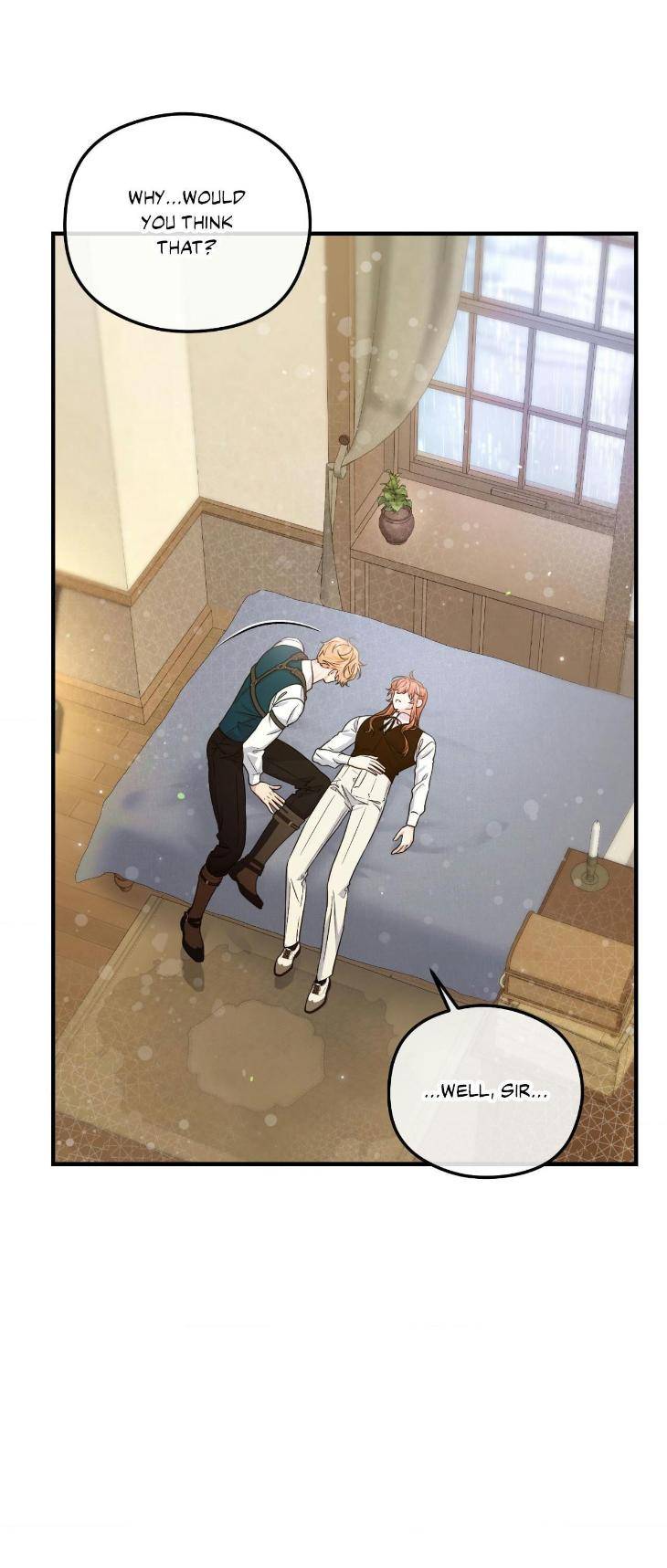 Changed-The-Beta-Count-By-Enter-Uncensored-Eng page 33