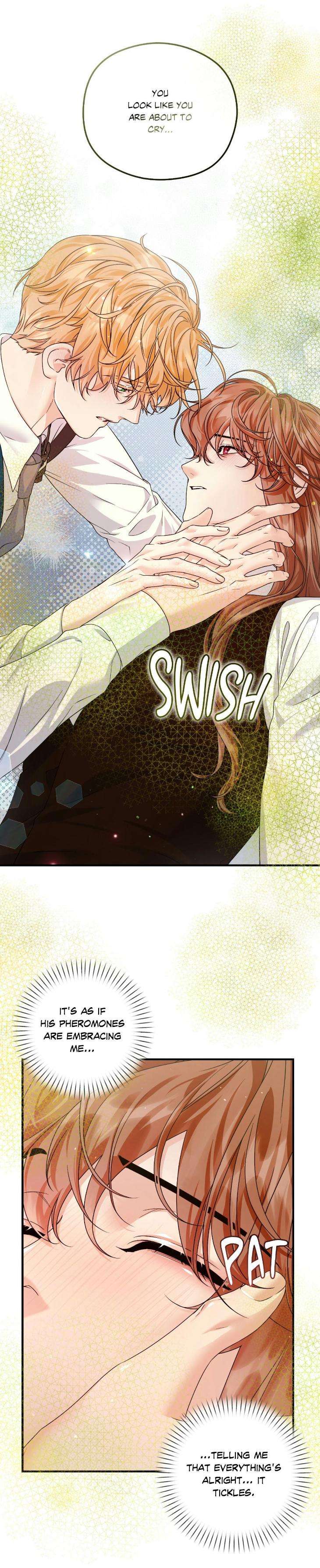 Changed-The-Beta-Count-By-Enter-Uncensored-Eng page 34