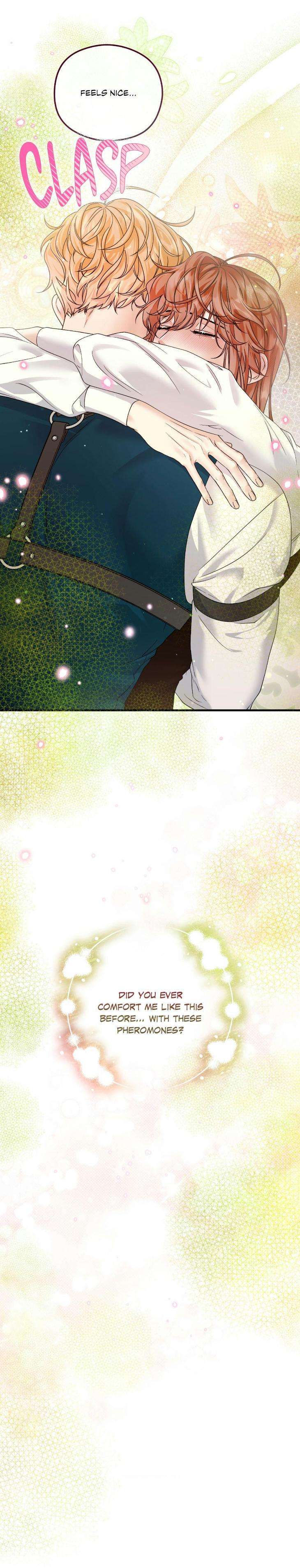 Changed-The-Beta-Count-By-Enter-Uncensored-Eng page 35