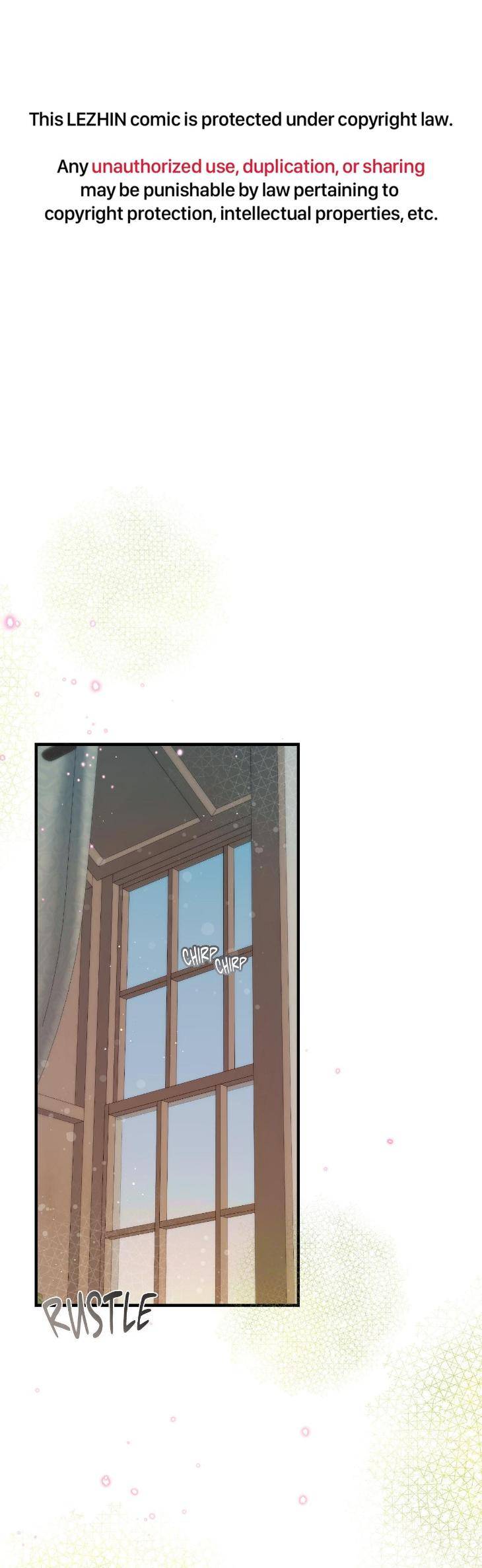 Changed-The-Beta-Count-By-Enter-Uncensored-Eng chapter_027 thumbnail