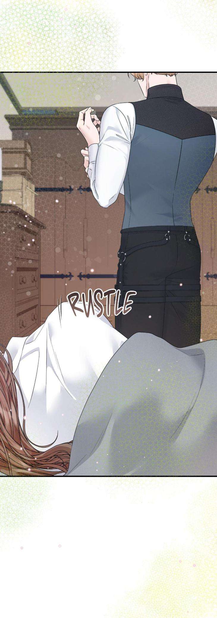 Changed-The-Beta-Count-By-Enter-Uncensored-Eng page 2
