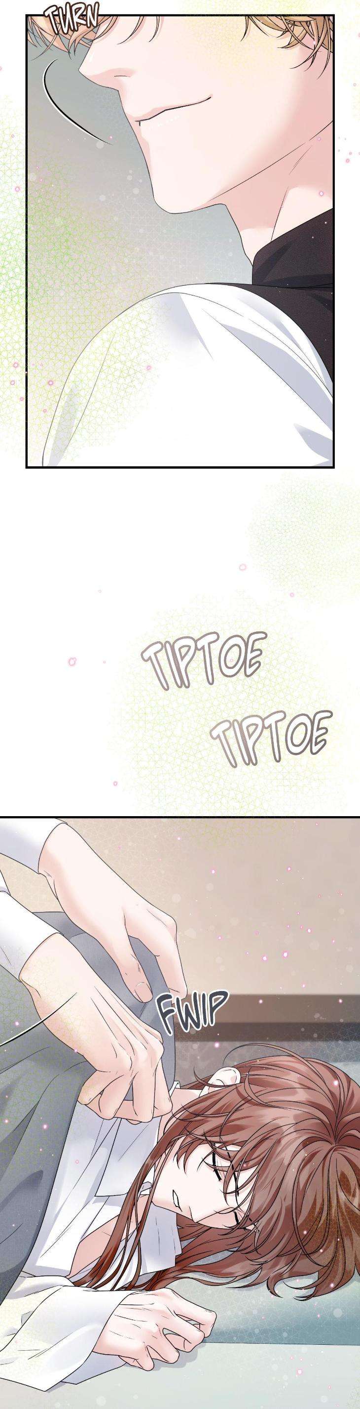 Changed-The-Beta-Count-By-Enter-Uncensored-Eng page 3