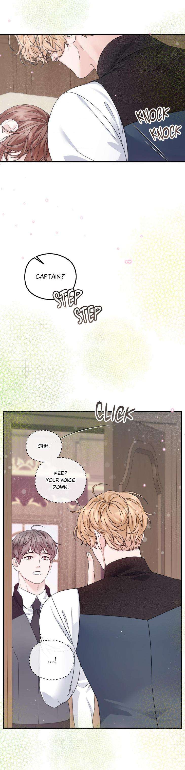 Changed-The-Beta-Count-By-Enter-Uncensored-Eng page 5