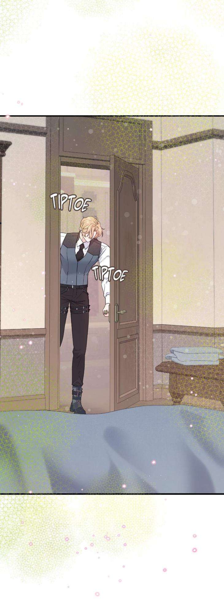 Changed-The-Beta-Count-By-Enter-Uncensored-Eng page 6