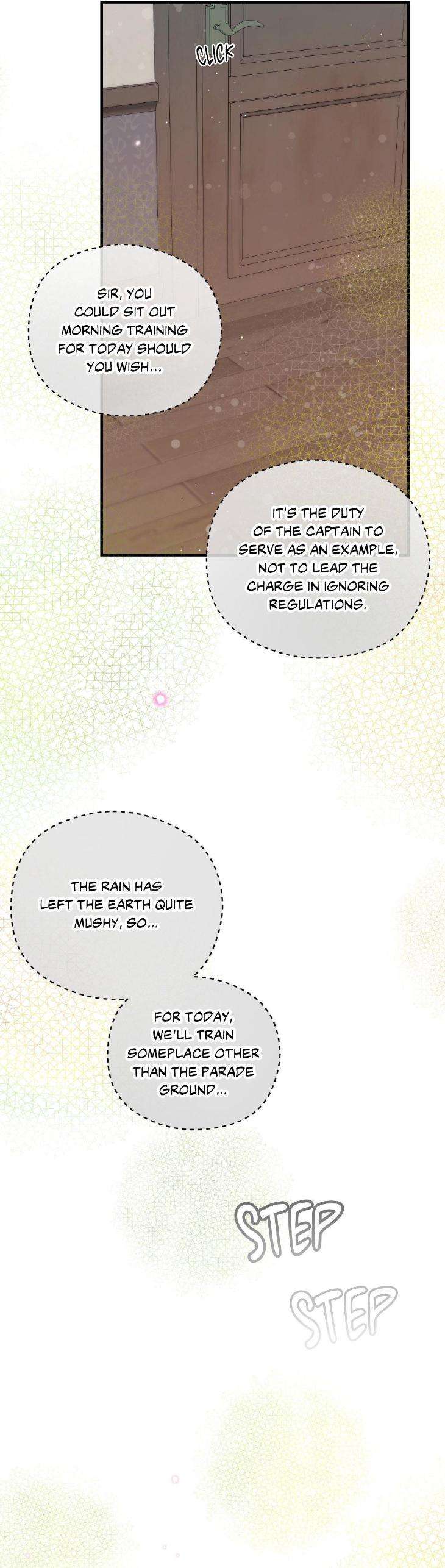 Changed-The-Beta-Count-By-Enter-Uncensored-Eng page 7