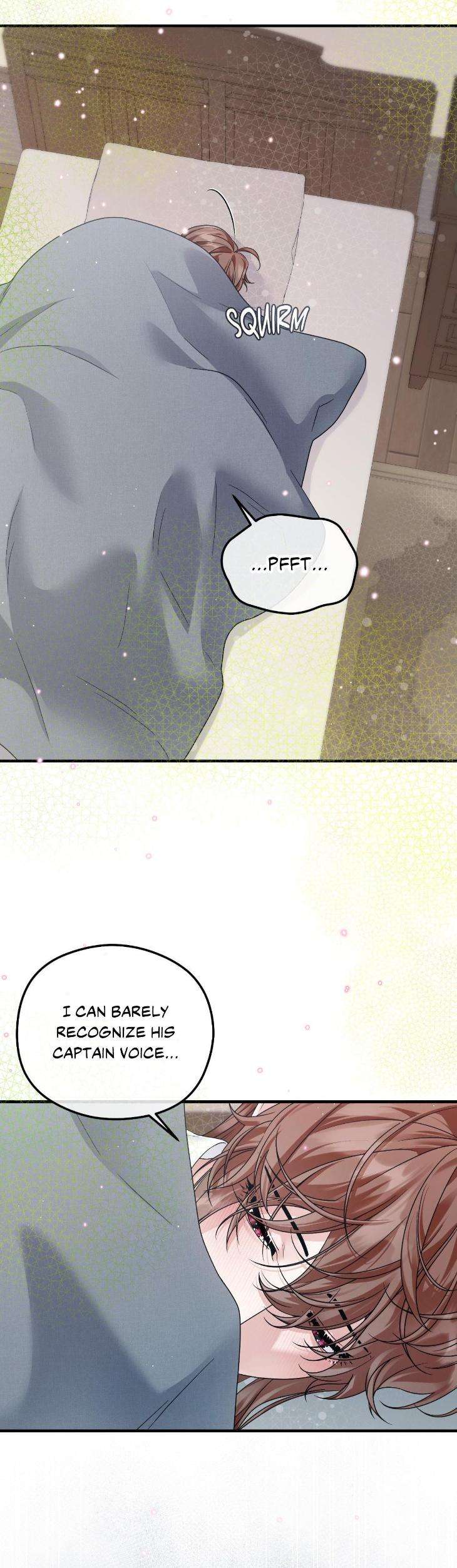 Changed-The-Beta-Count-By-Enter-Uncensored-Eng page 8