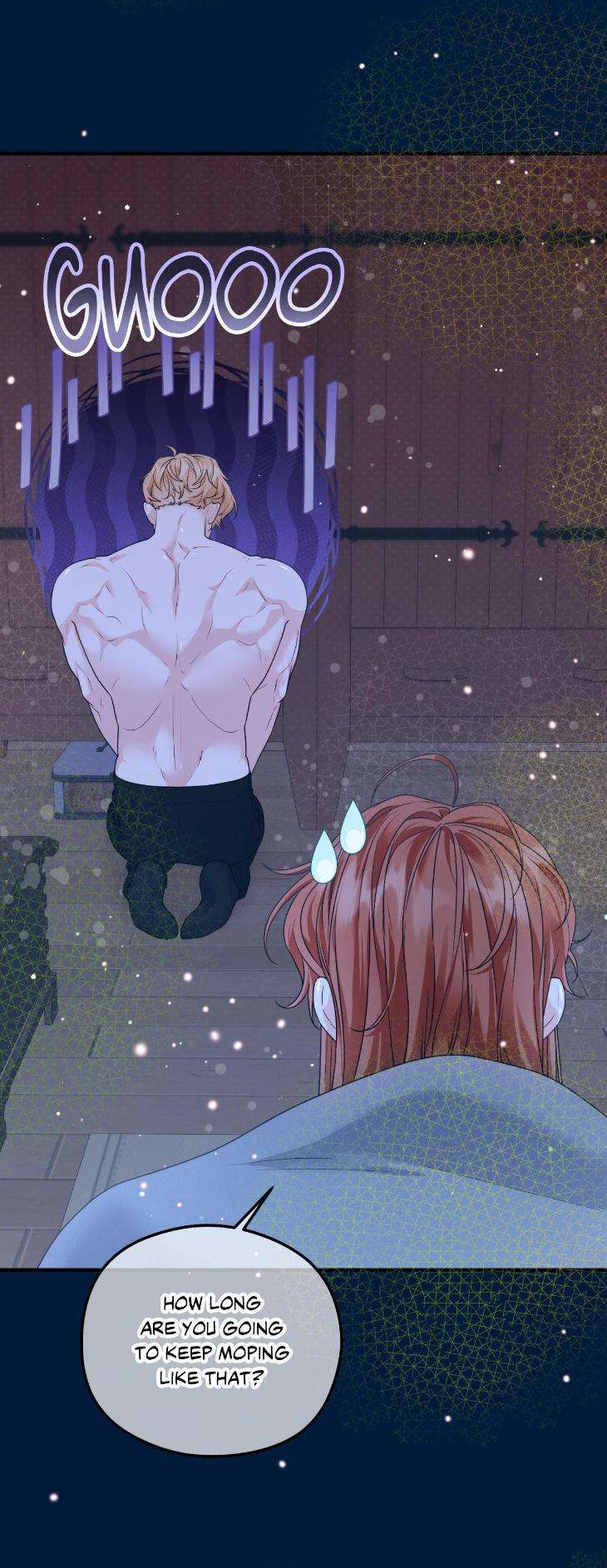 Changed-The-Beta-Count-By-Enter-Uncensored-Eng page 10