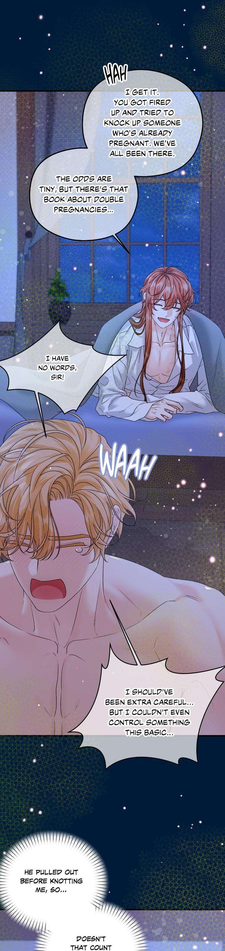 Changed-The-Beta-Count-By-Enter-Uncensored-Eng page 11