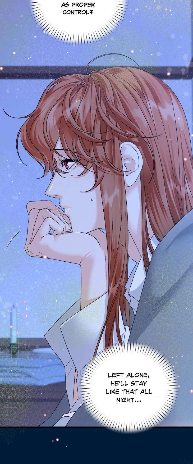 Changed-The-Beta-Count-By-Enter-Uncensored-Eng page 12