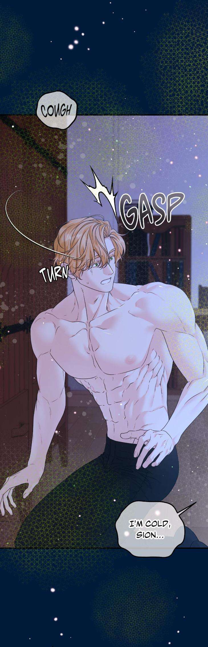 Changed-The-Beta-Count-By-Enter-Uncensored-Eng page 13