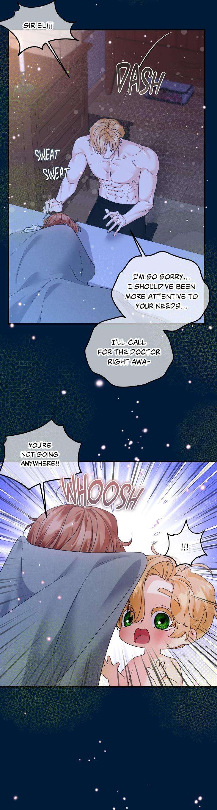 Changed-The-Beta-Count-By-Enter-Uncensored-Eng page 14