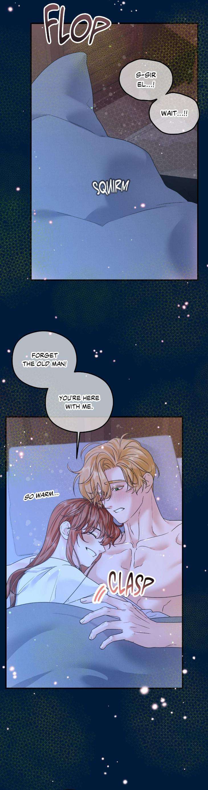 Changed-The-Beta-Count-By-Enter-Uncensored-Eng page 15