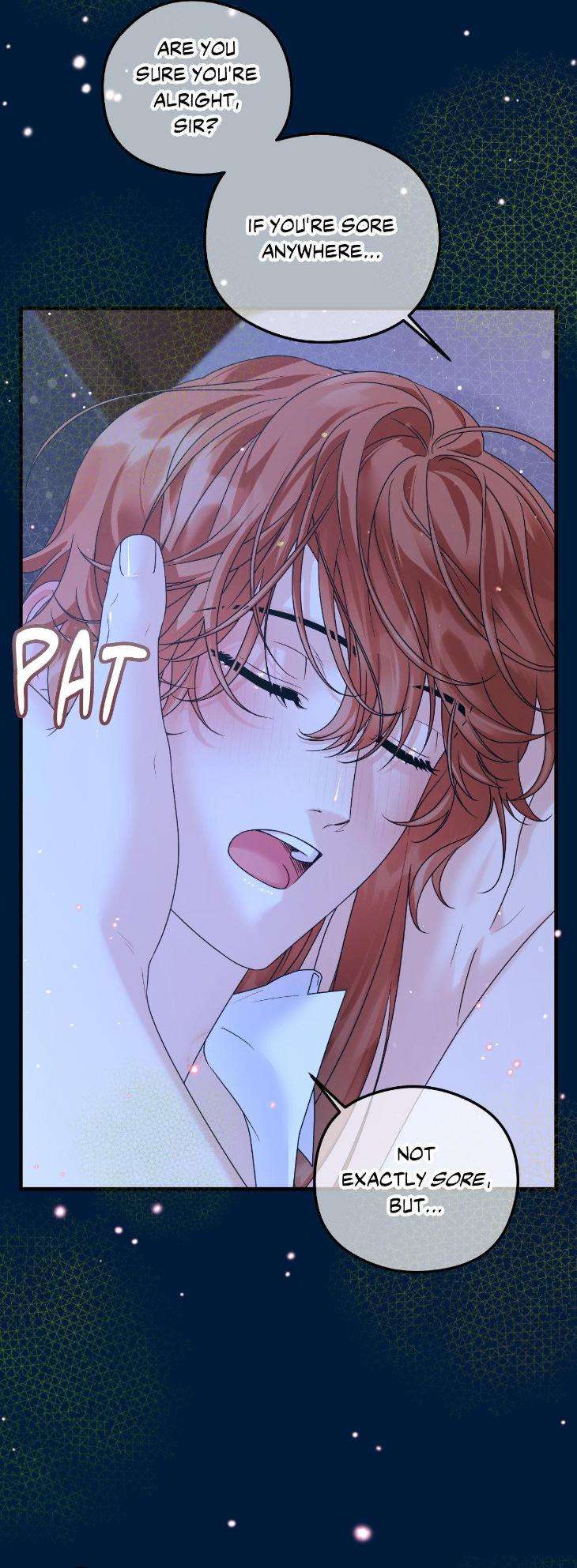 Changed-The-Beta-Count-By-Enter-Uncensored-Eng page 16