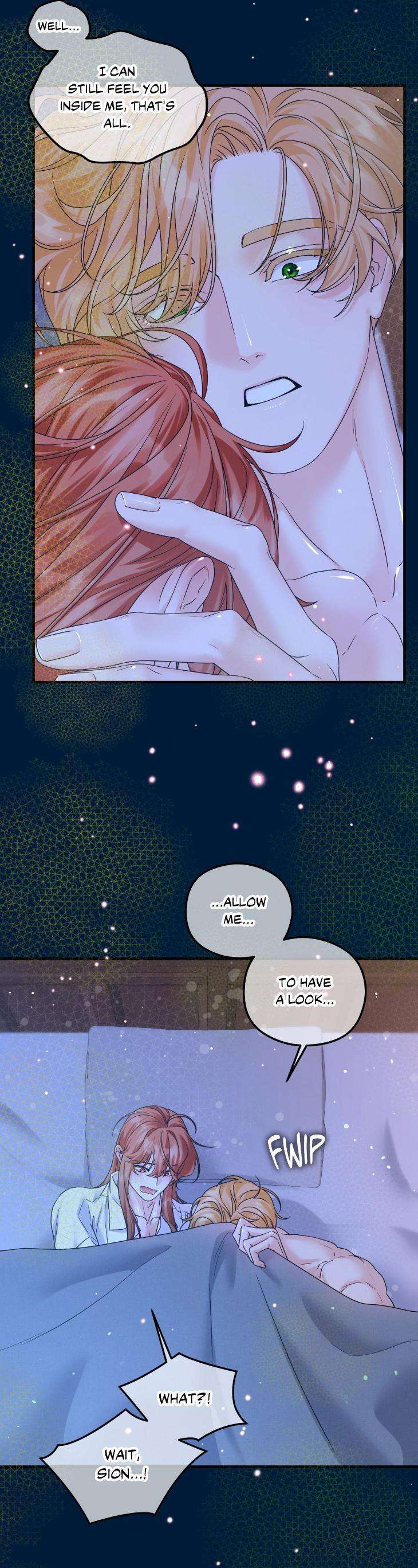 Changed-The-Beta-Count-By-Enter-Uncensored-Eng page 17