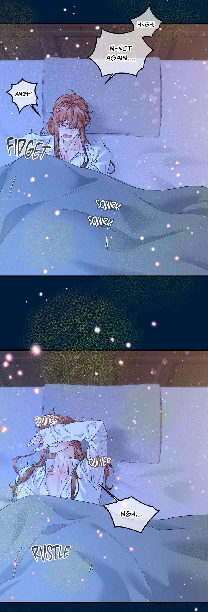 Changed-The-Beta-Count-By-Enter-Uncensored-Eng page 18