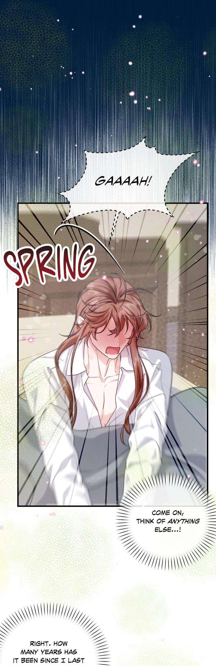 Changed-The-Beta-Count-By-Enter-Uncensored-Eng page 19
