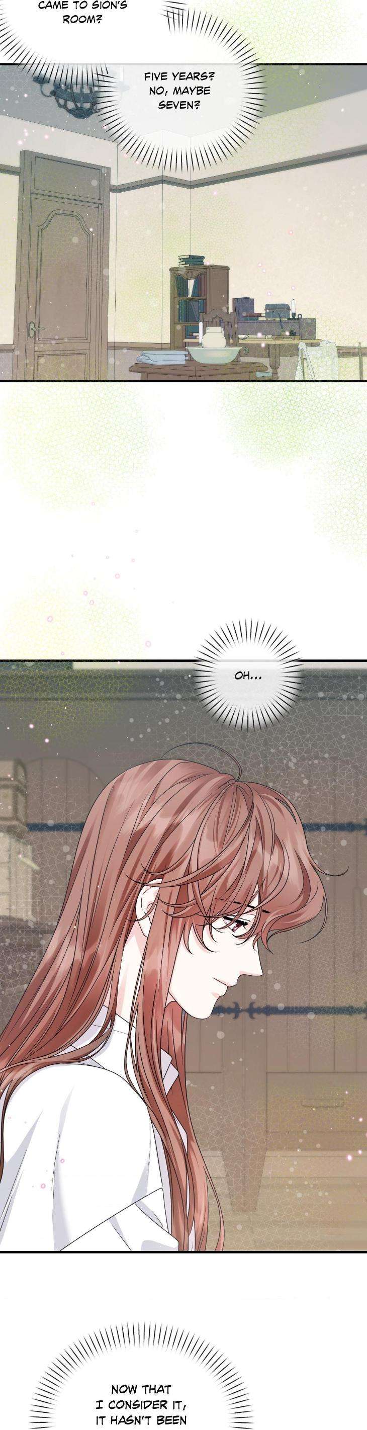 Changed-The-Beta-Count-By-Enter-Uncensored-Eng page 20