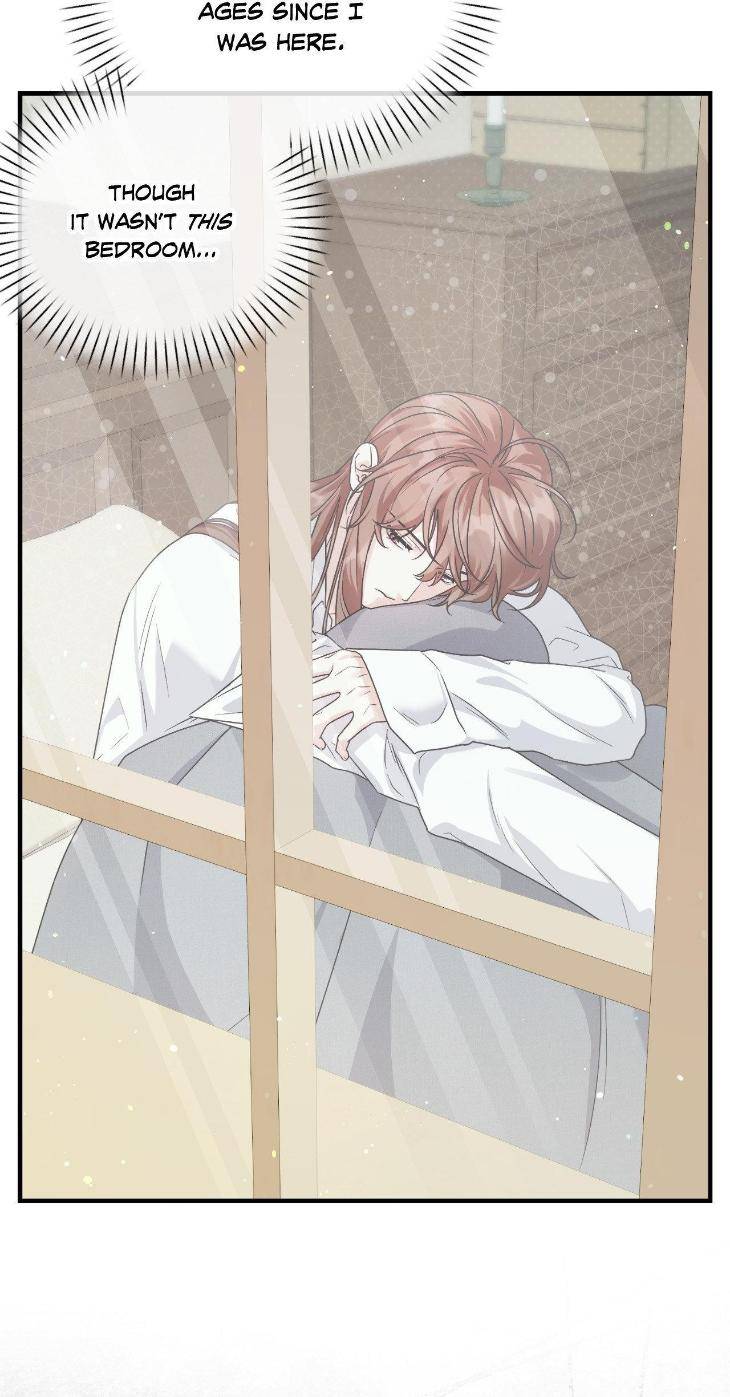 Changed-The-Beta-Count-By-Enter-Uncensored-Eng page 21