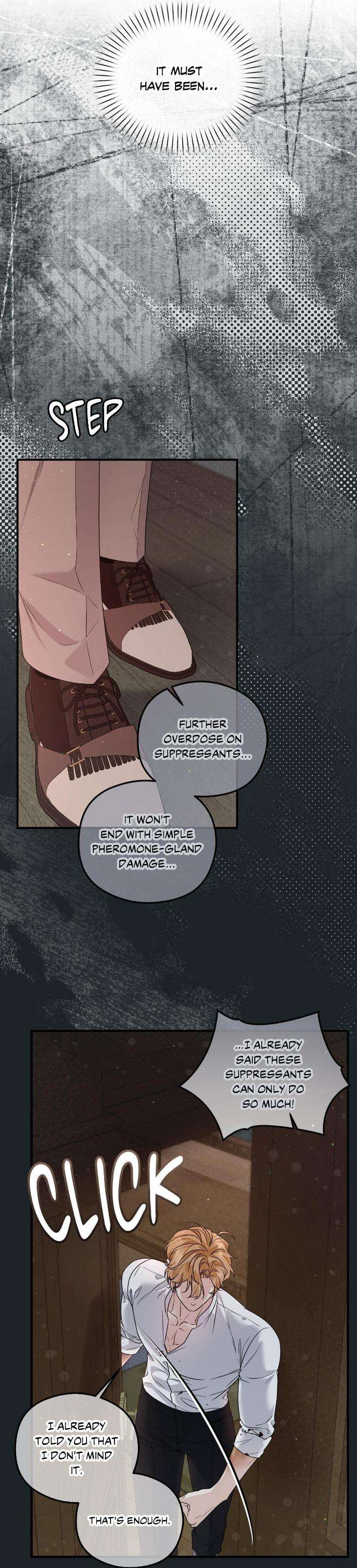 Changed-The-Beta-Count-By-Enter-Uncensored-Eng page 22