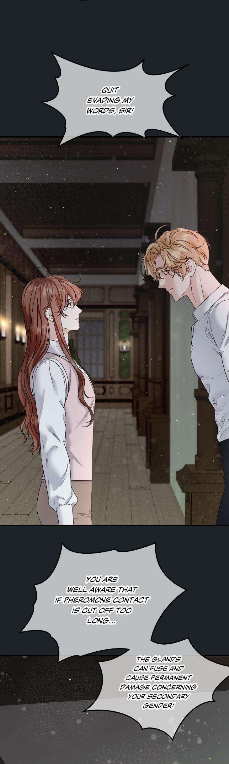 Changed-The-Beta-Count-By-Enter-Uncensored-Eng page 23