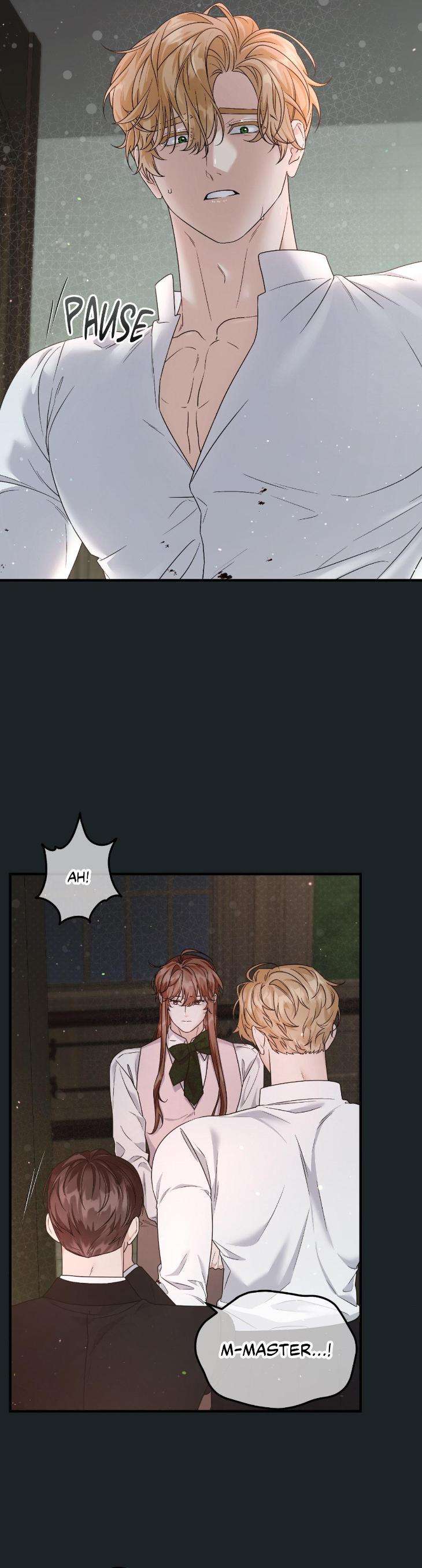 Changed-The-Beta-Count-By-Enter-Uncensored-Eng page 24