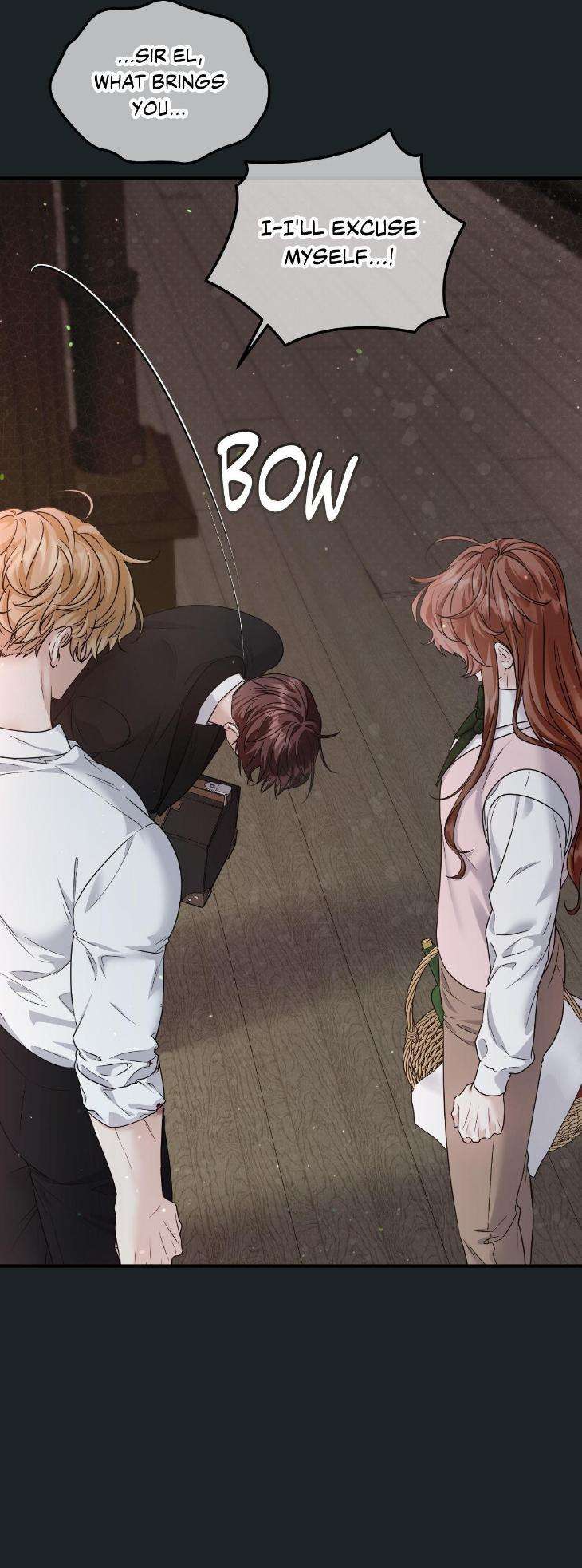 Changed-The-Beta-Count-By-Enter-Uncensored-Eng page 25