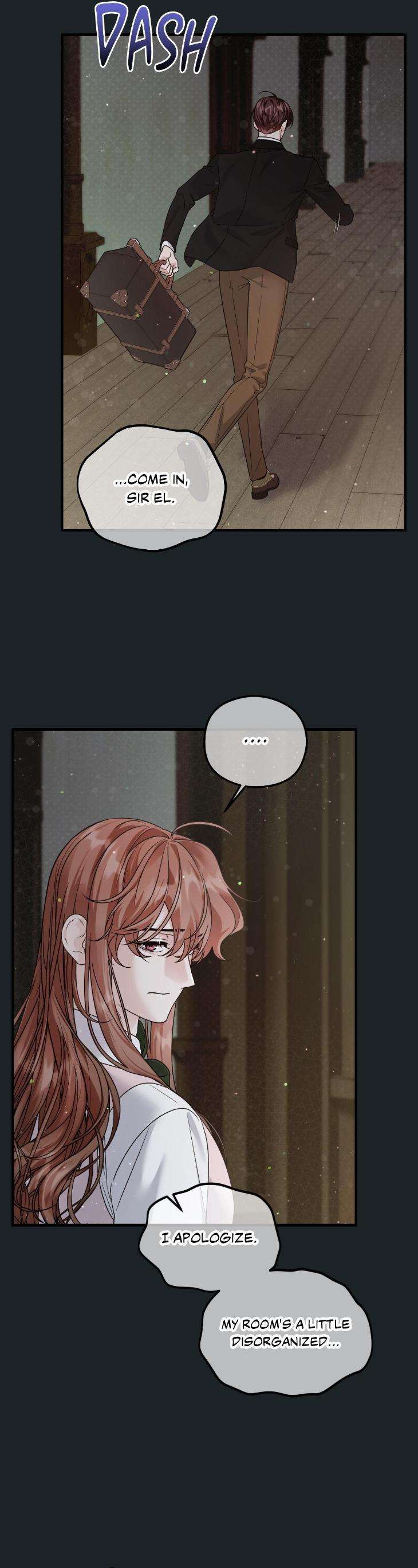 Changed-The-Beta-Count-By-Enter-Uncensored-Eng page 26