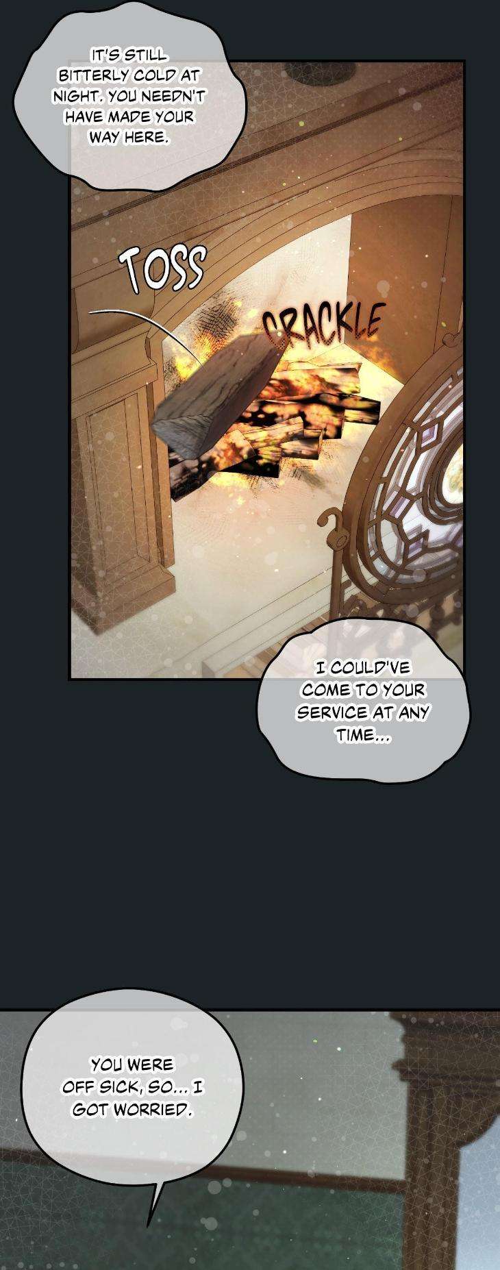Changed-The-Beta-Count-By-Enter-Uncensored-Eng page 27