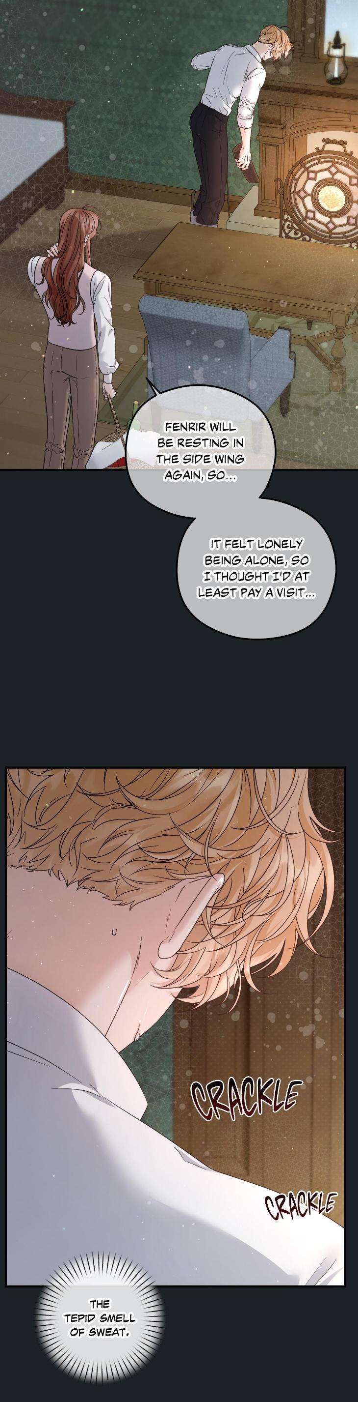 Changed-The-Beta-Count-By-Enter-Uncensored-Eng page 28