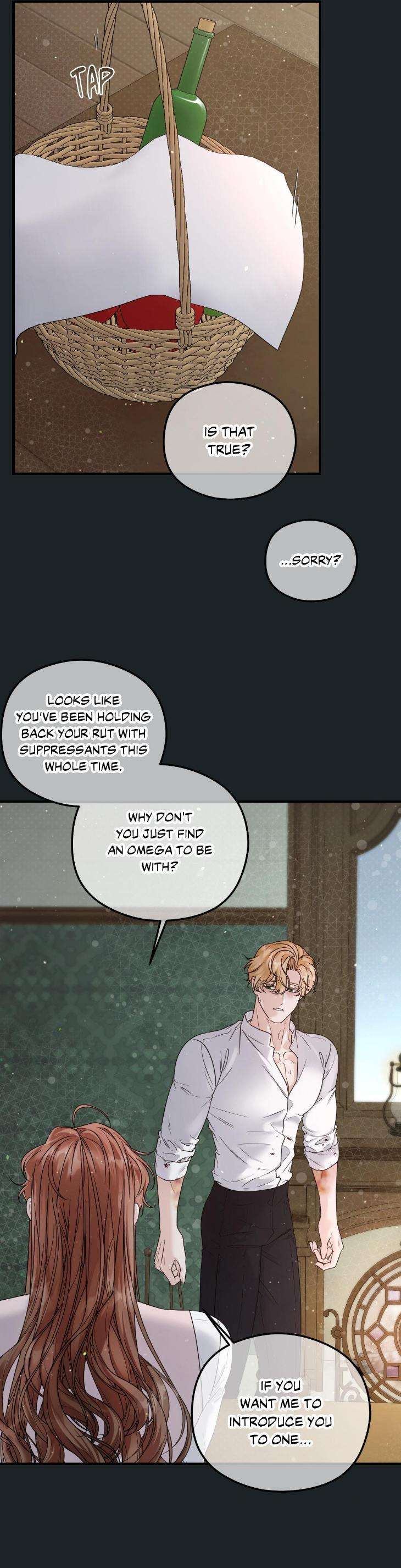 Changed-The-Beta-Count-By-Enter-Uncensored-Eng page 30