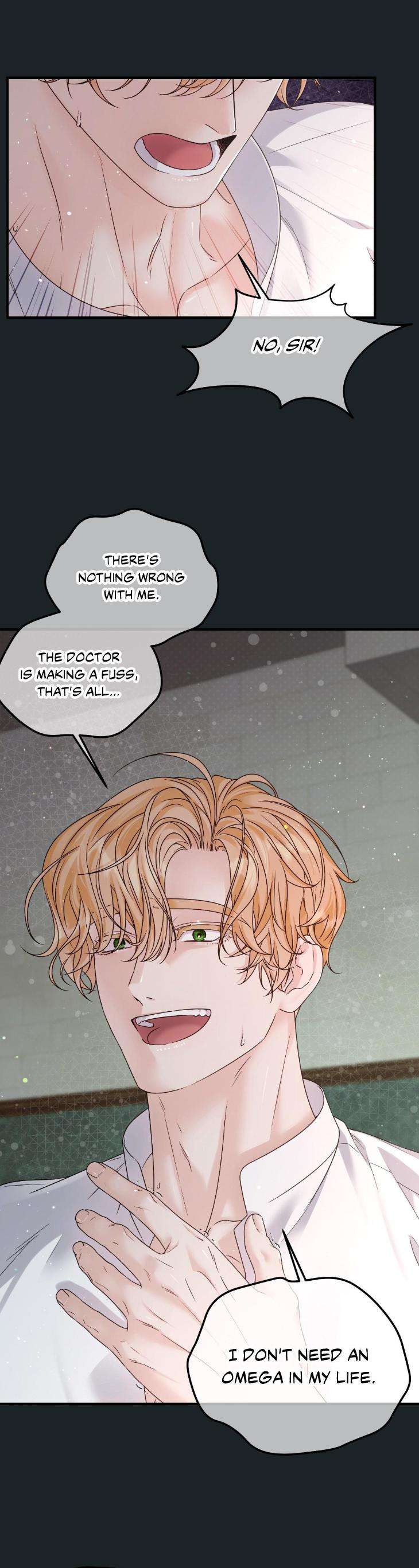 Changed-The-Beta-Count-By-Enter-Uncensored-Eng page 31