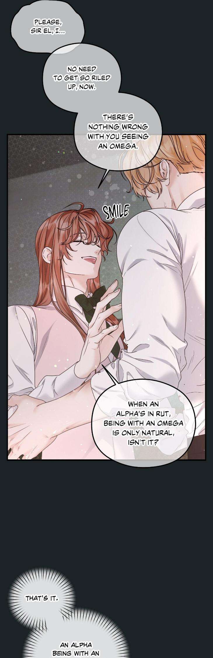 Changed-The-Beta-Count-By-Enter-Uncensored-Eng page 32