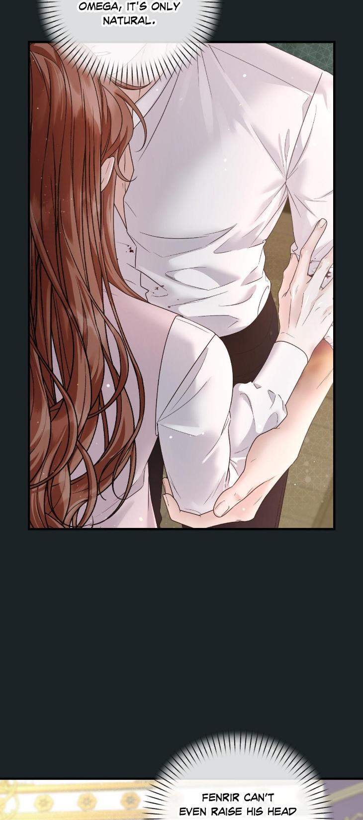 Changed-The-Beta-Count-By-Enter-Uncensored-Eng page 33
