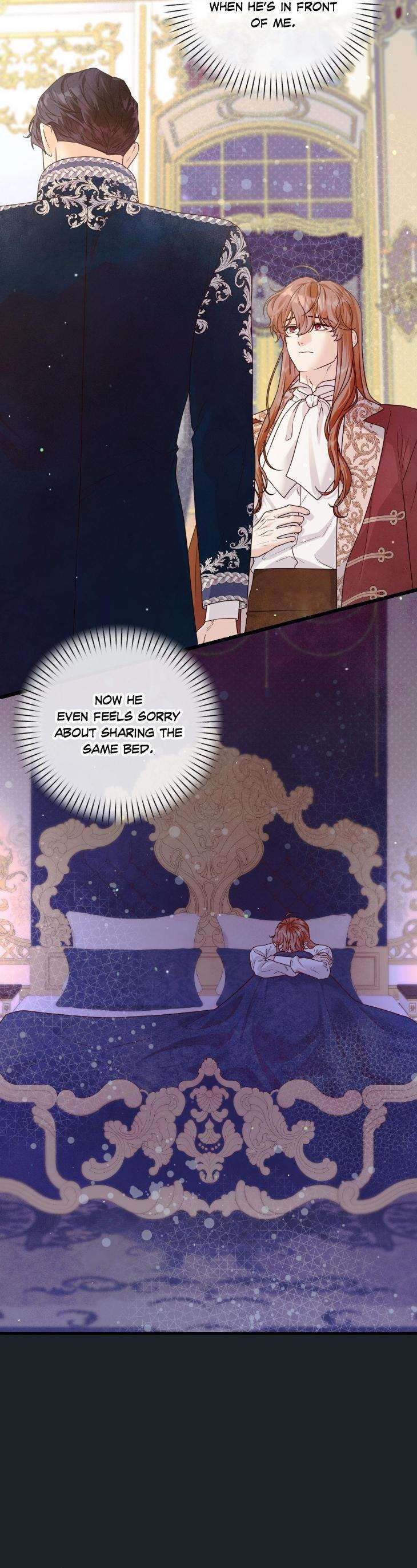 Changed-The-Beta-Count-By-Enter-Uncensored-Eng page 34