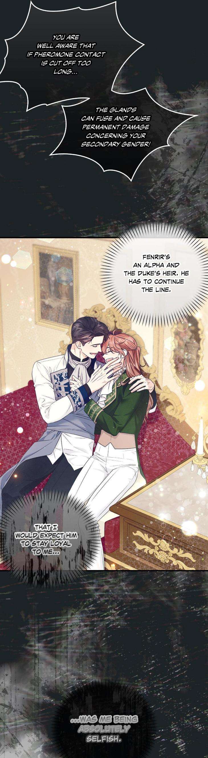Changed-The-Beta-Count-By-Enter-Uncensored-Eng page 35