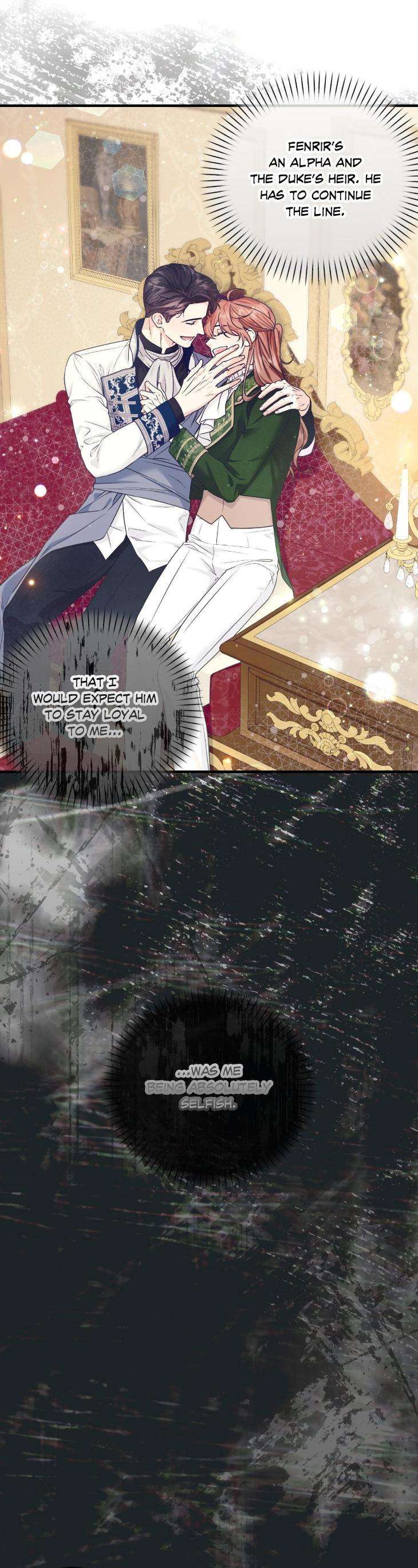 Changed-The-Beta-Count-By-Enter-Uncensored-Eng chapter_028 thumbnail