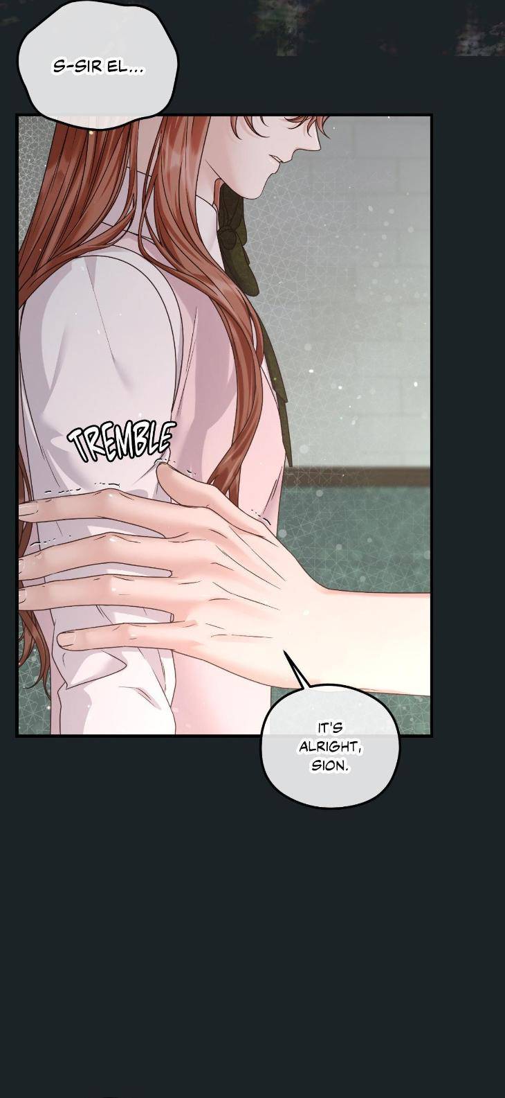 Changed-The-Beta-Count-By-Enter-Uncensored-Eng page 2