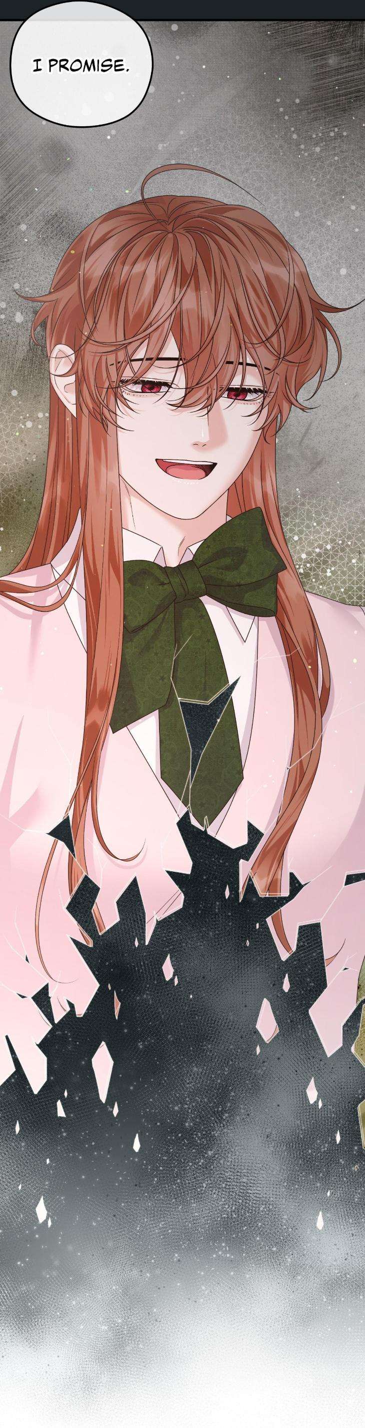 Changed-The-Beta-Count-By-Enter-Uncensored-Eng page 3