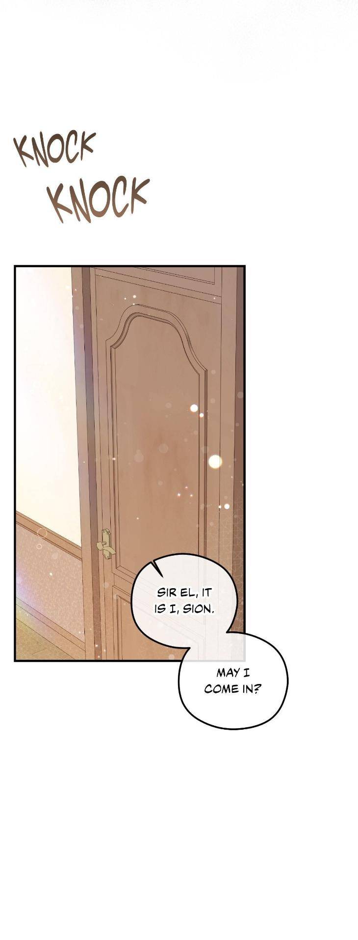 Changed-The-Beta-Count-By-Enter-Uncensored-Eng page 4