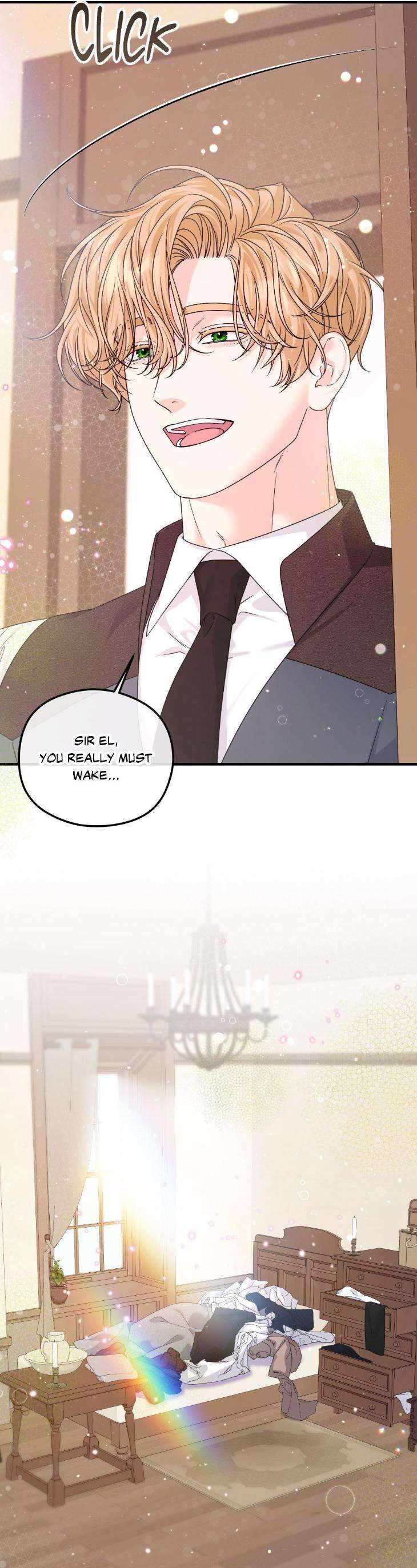 Changed-The-Beta-Count-By-Enter-Uncensored-Eng page 5