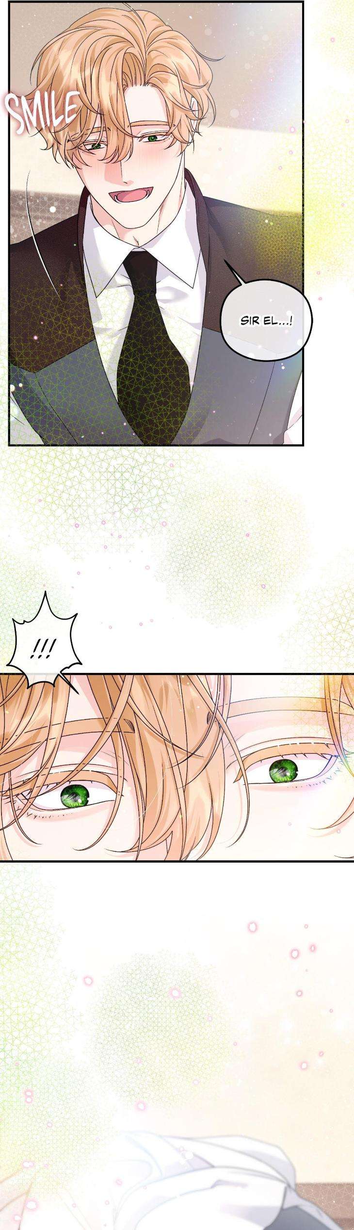 Changed-The-Beta-Count-By-Enter-Uncensored-Eng page 7
