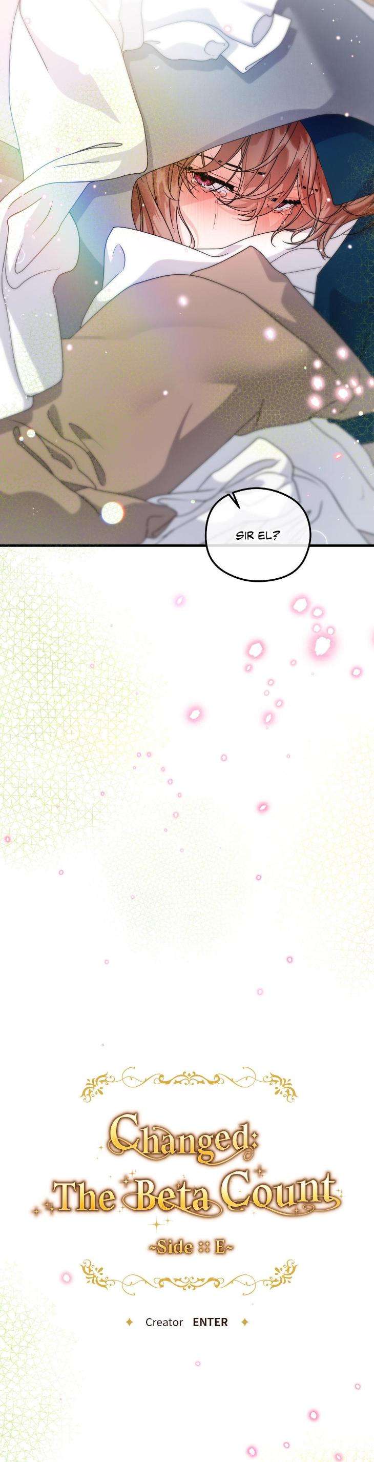 Changed-The-Beta-Count-By-Enter-Uncensored-Eng page 8