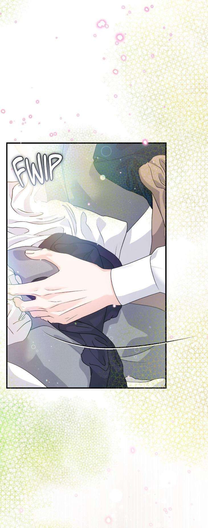 Changed-The-Beta-Count-By-Enter-Uncensored-Eng page 9
