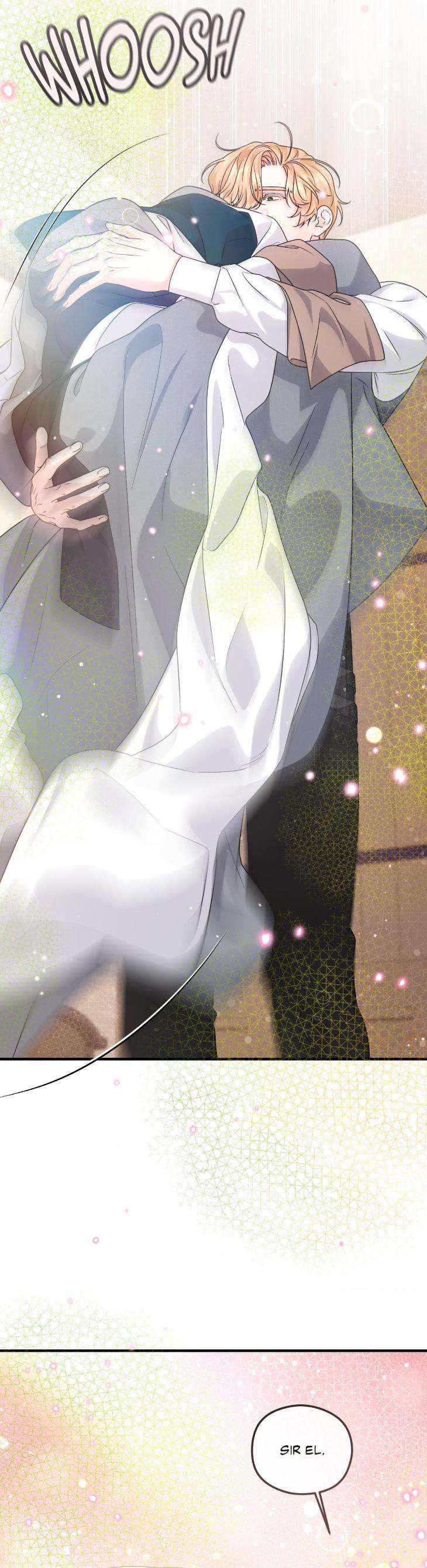 Changed-The-Beta-Count-By-Enter-Uncensored-Eng page 10