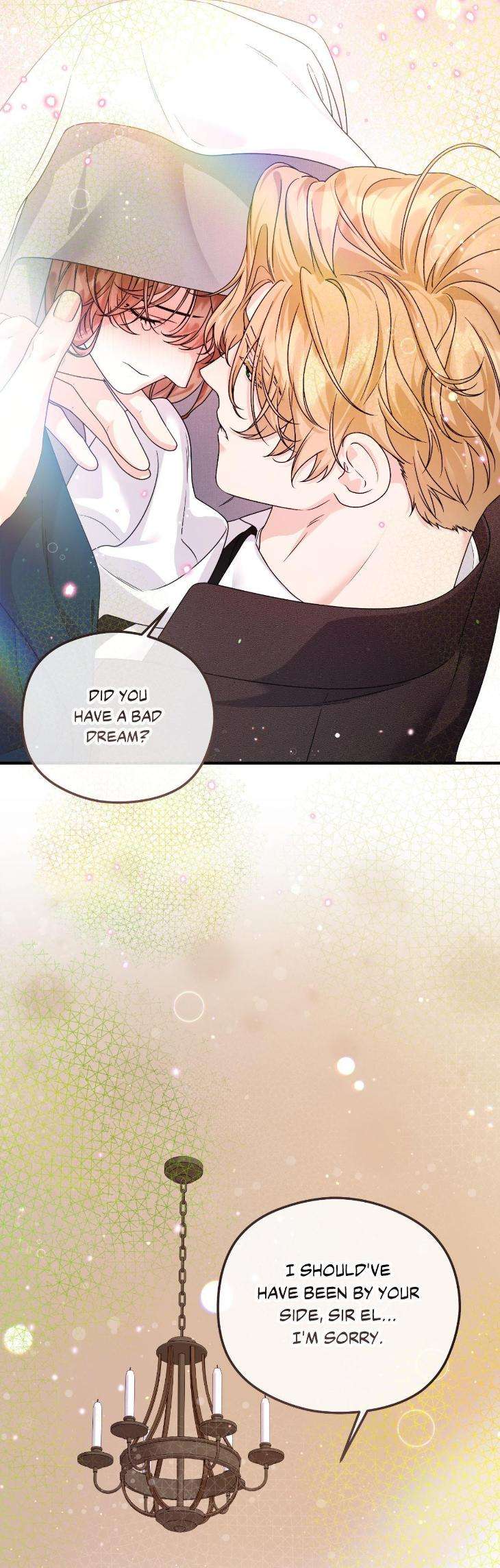 Changed-The-Beta-Count-By-Enter-Uncensored-Eng page 11